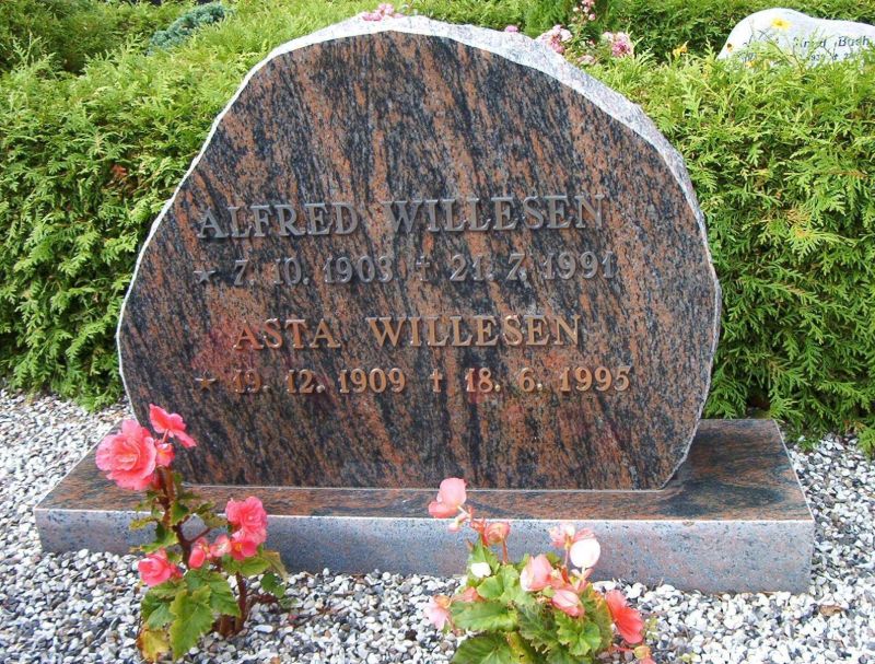 Alfred Willesen.jpg